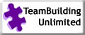 TeamBuilding Unlimited