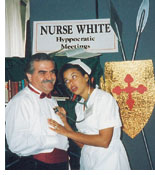 [Corporate customized events, medical meetings, san jose]