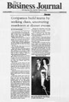 The Business Journal