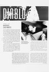Diablo Magazine