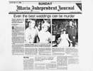 Marin Independent Journal