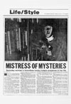 Alameda Times-Star