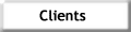 Clients
