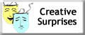 Creative Surprises