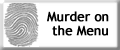 Murder on the Menu