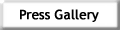 Press Gallery