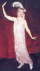 [Interactive challenging puzzle comedy]