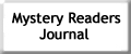 Mystery Readers Journal